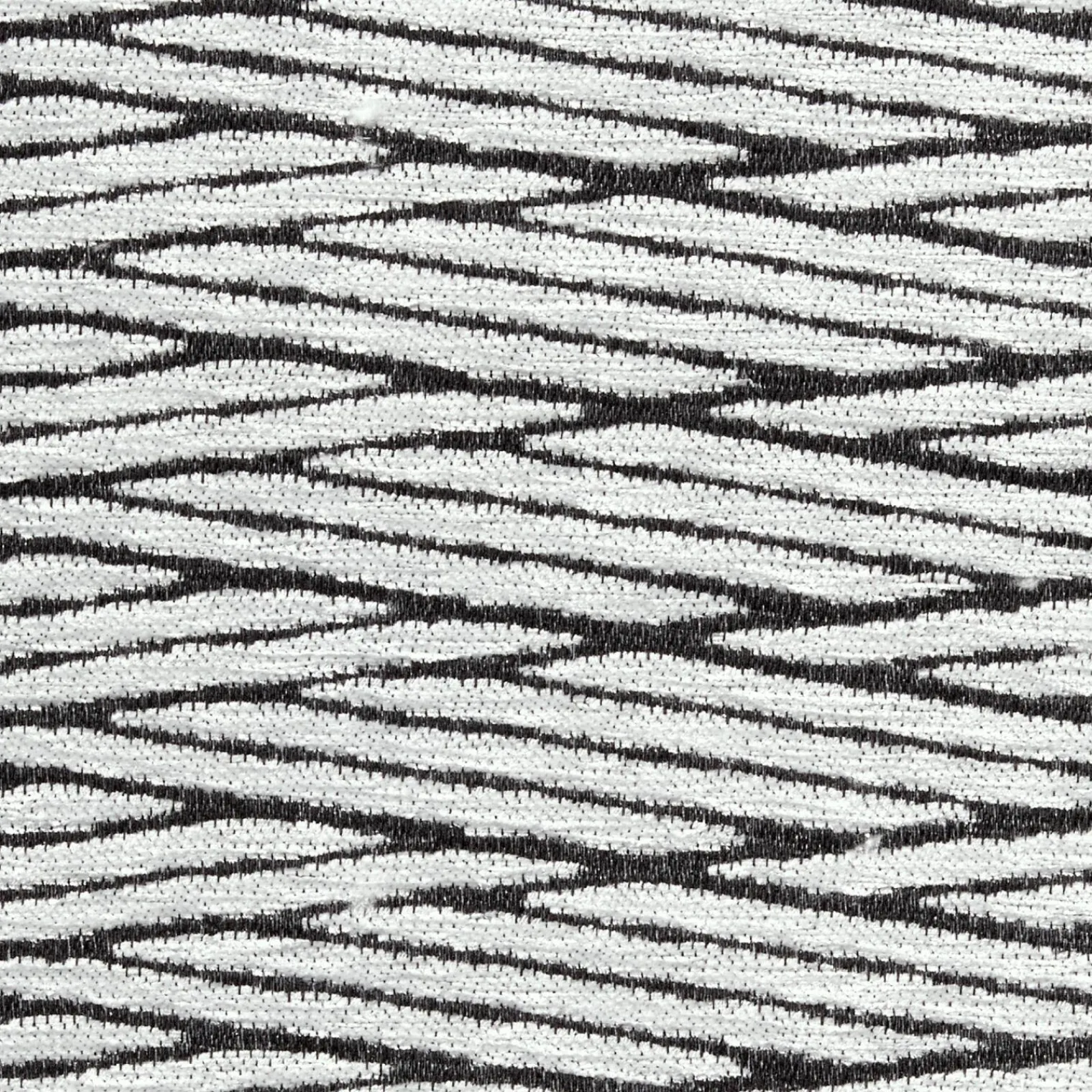 Discount Tissu SALSA coloris écru - 4MURS Rideaux, Voilages Et Stores Sur Mesure