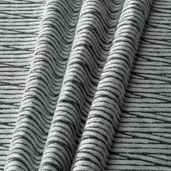 Discount Tissu SALSA coloris écru - 4MURS Rideaux, Voilages Et Stores Sur Mesure