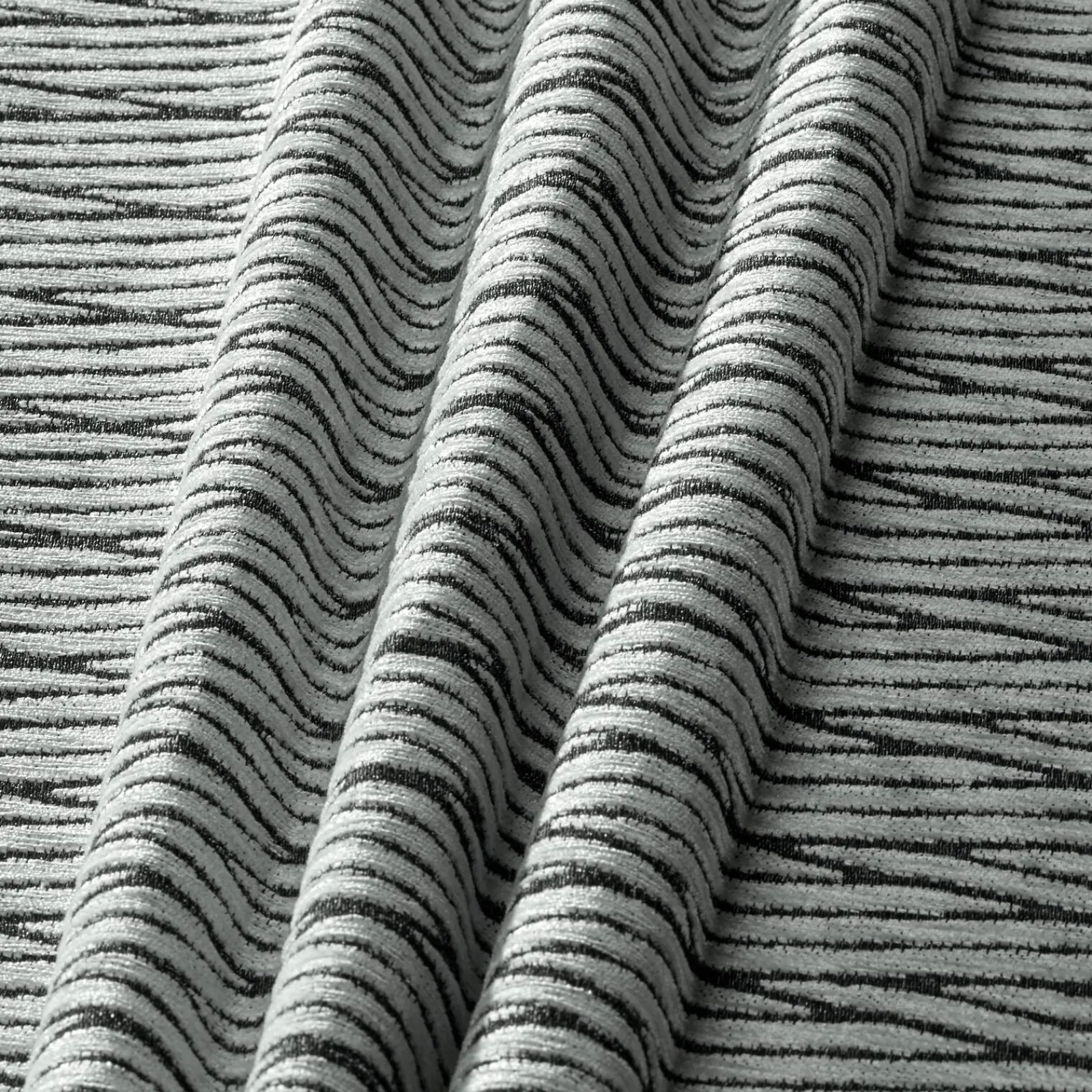 Discount Tissu SALSA coloris écru - 4MURS Rideaux, Voilages Et Stores Sur Mesure