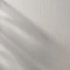Fashion Tissu SAN REMO coloris gris perle - 4MURS Rideaux, Voilages Et Stores Sur Mesure
