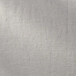 Fashion Tissu SAN REMO coloris gris perle - 4MURS Rideaux, Voilages Et Stores Sur Mesure