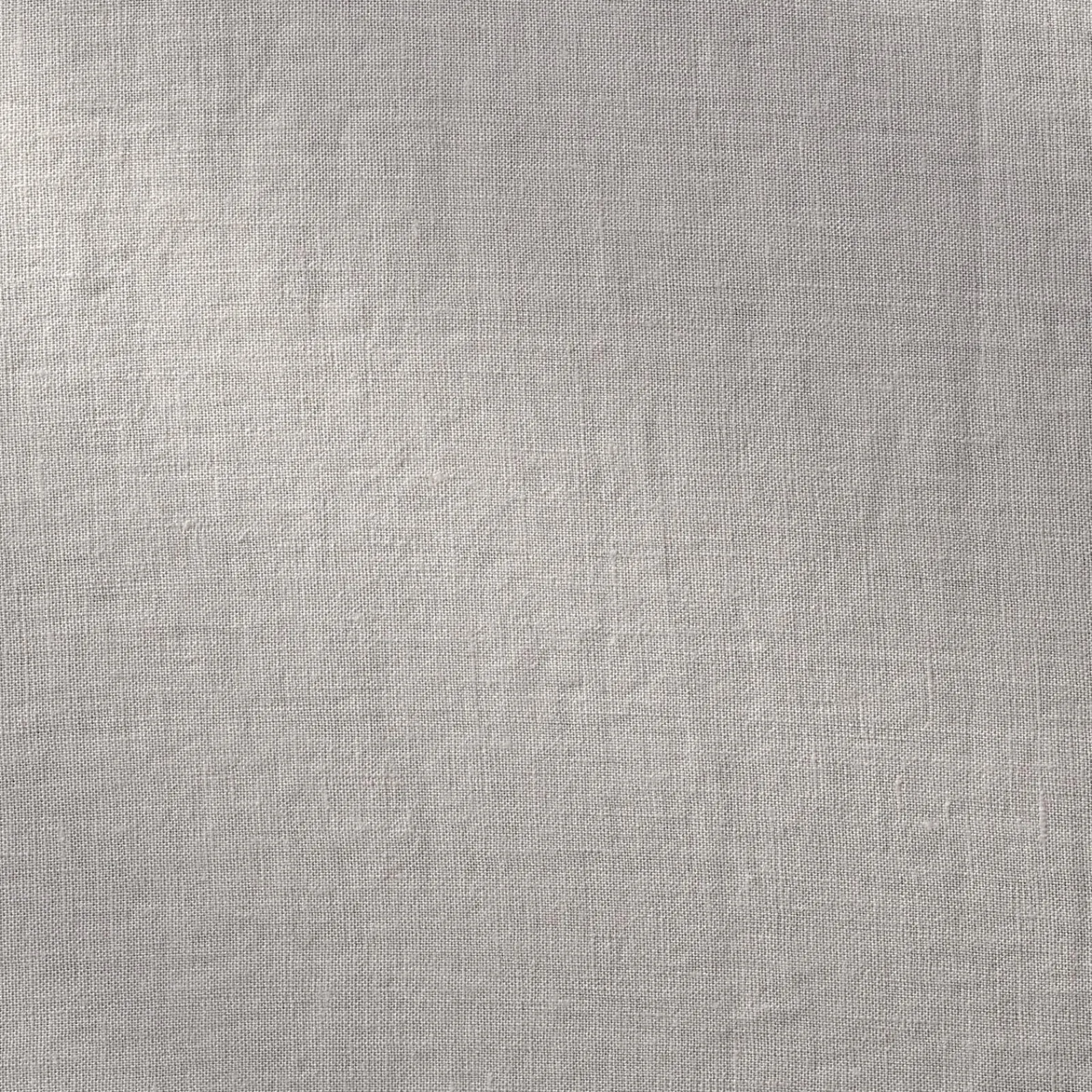 Fashion Tissu SAN REMO coloris gris perle - 4MURS Rideaux, Voilages Et Stores Sur Mesure