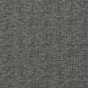 Discount Tissu SHEFFIELD coloris gris - 4MURS Rideaux, Voilages Et Stores Sur Mesure