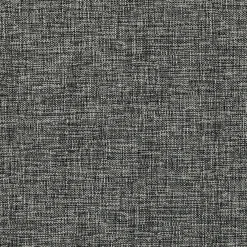 Discount Tissu SHEFFIELD coloris gris - 4MURS Rideaux, Voilages Et Stores Sur Mesure