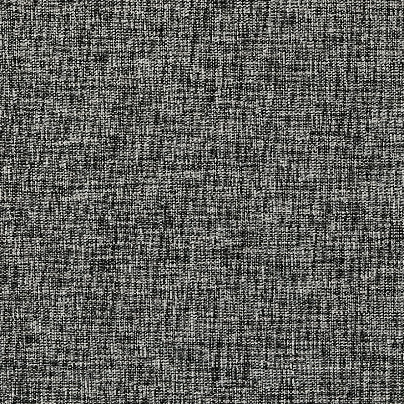 Discount Tissu SHEFFIELD coloris gris - 4MURS Rideaux, Voilages Et Stores Sur Mesure