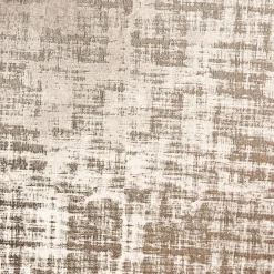 Discount Tissu SORRENTO coloris beige rosé - 4MURS Rideaux, Voilages Et Stores Sur Mesure