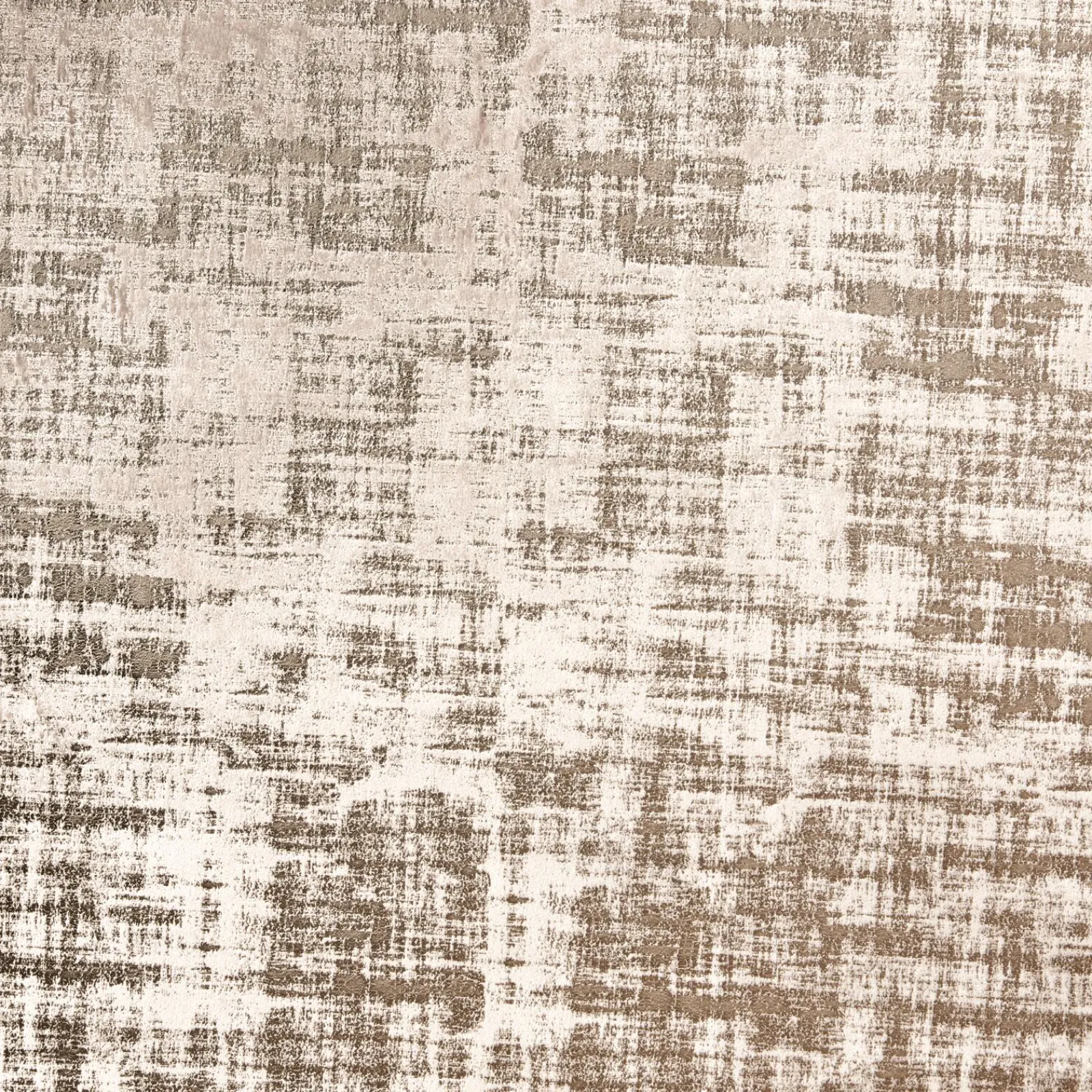Discount Tissu SORRENTO coloris beige rosé - 4MURS Rideaux, Voilages Et Stores Sur Mesure