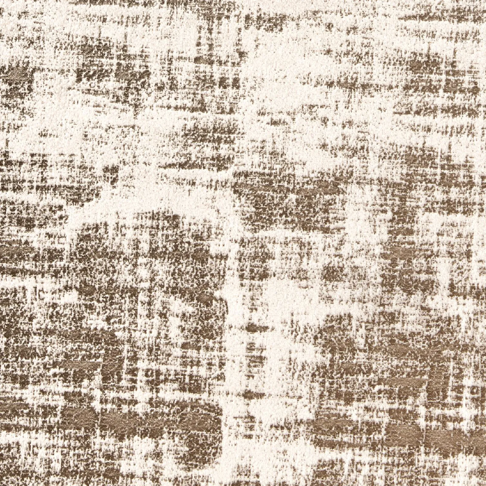 Discount Tissu SORRENTO coloris beige rosé - 4MURS Rideaux, Voilages Et Stores Sur Mesure