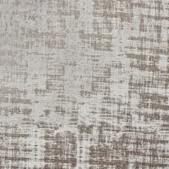 Best Tissu SORRENTO coloris gris - 4MURS Rideaux, Voilages Et Stores Sur Mesure