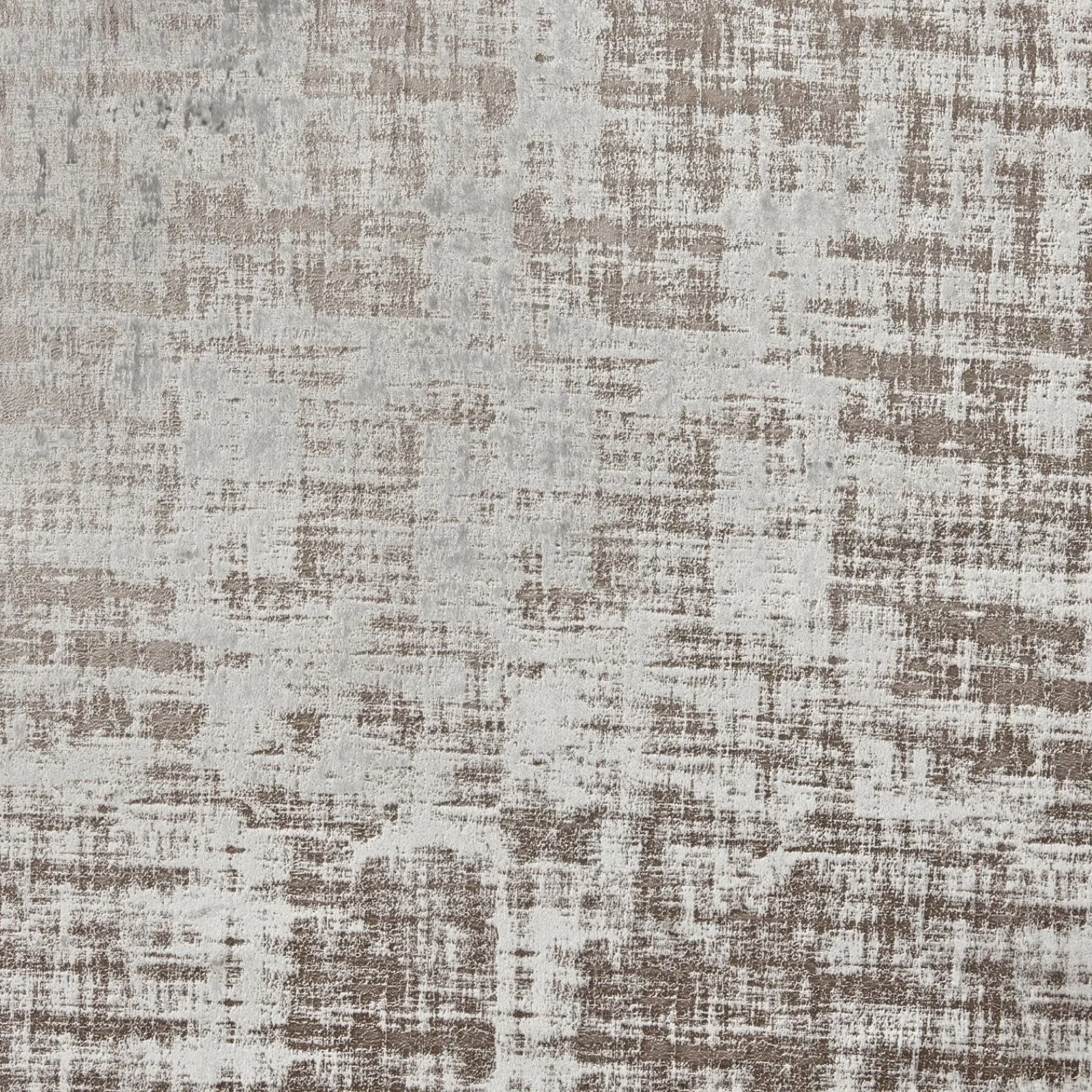 Best Tissu SORRENTO coloris gris - 4MURS Rideaux, Voilages Et Stores Sur Mesure