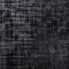 Best Tissu SORRENTO coloris noir - 4MURS Rideaux, Voilages Et Stores Sur Mesure