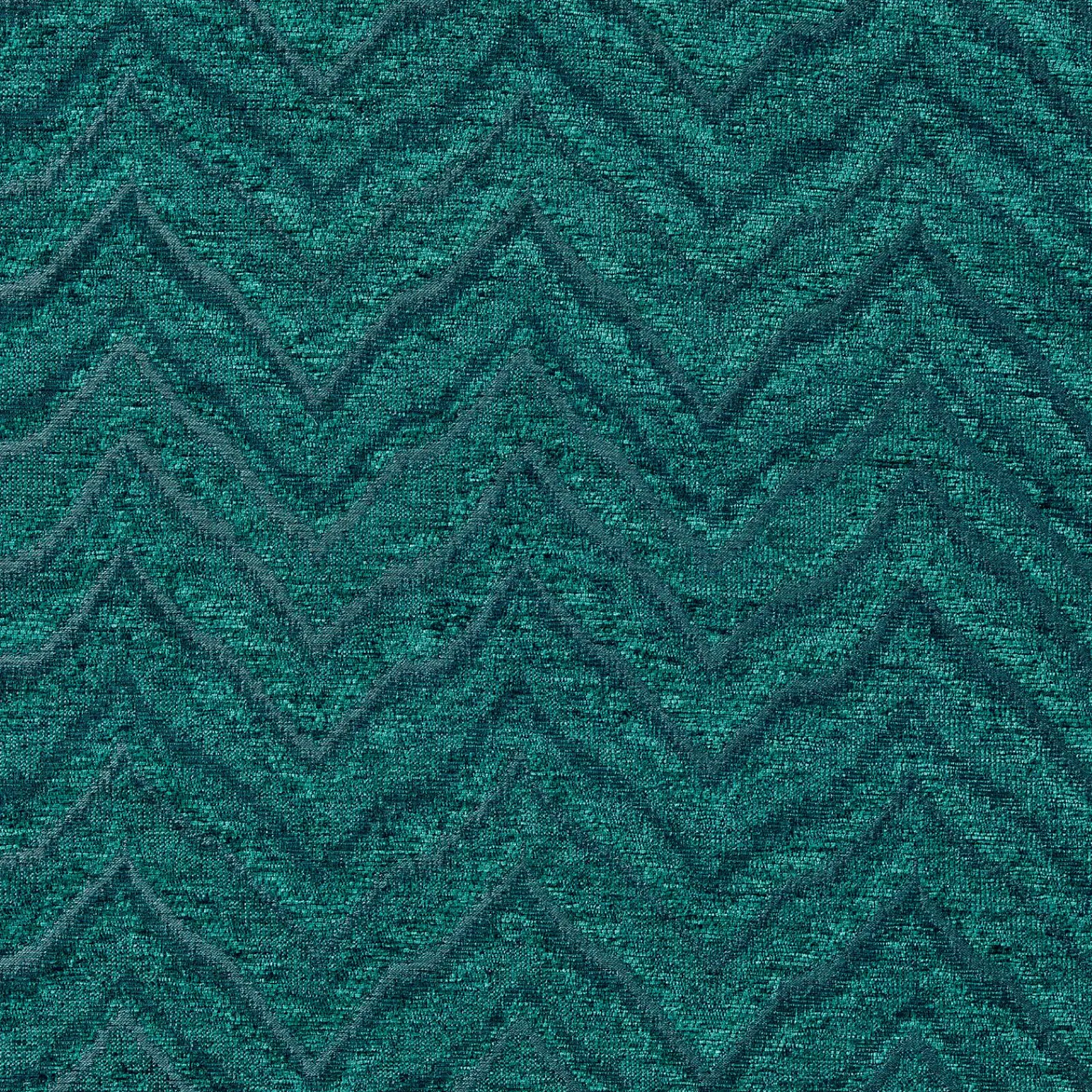 Best Tissu SOYA coloris bleu paon - 4MURS Rideaux, Voilages Et Stores Sur Mesure