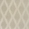 Best Tissu SUMMY coloris beige - 4MURS Rideaux, Voilages Et Stores Sur Mesure