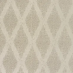 Best Tissu SUMMY coloris beige - 4MURS Rideaux, Voilages Et Stores Sur Mesure