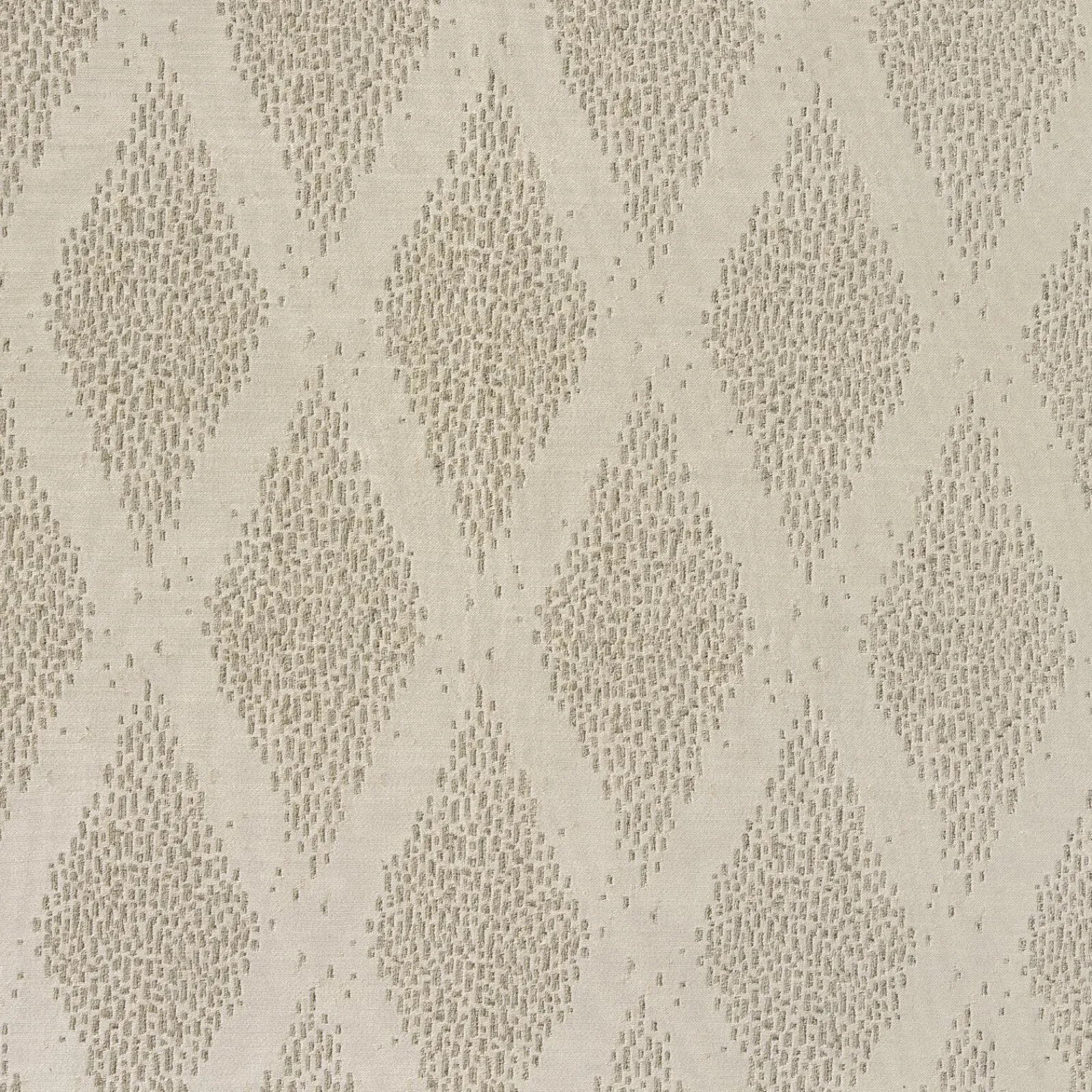 Best Tissu SUMMY coloris beige - 4MURS Rideaux, Voilages Et Stores Sur Mesure