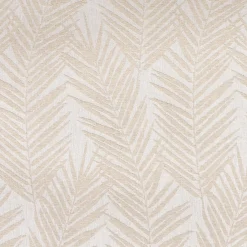 Clearance Tissu TASMANIE coloris naturel - 4MURS Rideaux, Voilages Et Stores Sur Mesure
