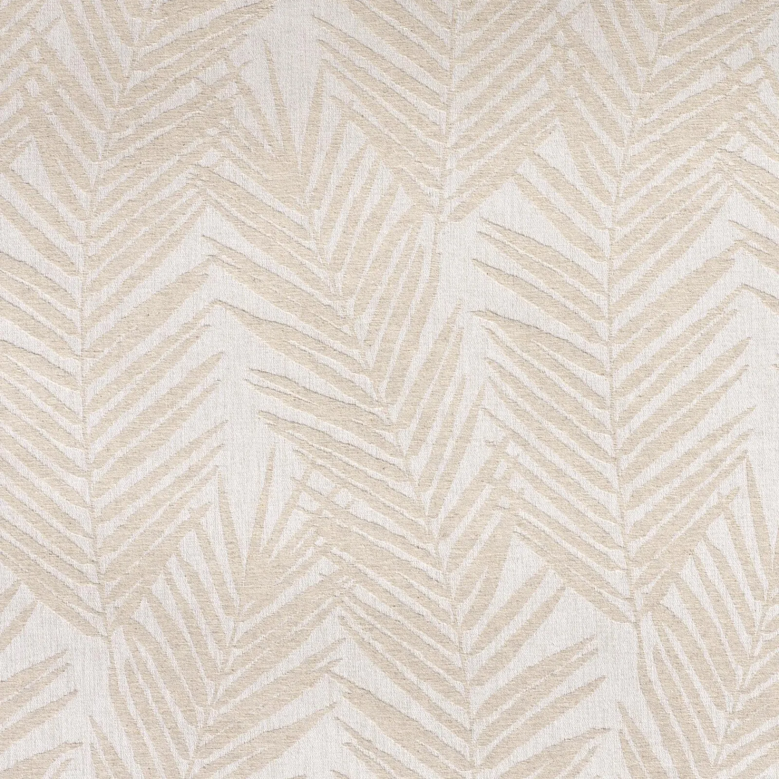 Clearance Tissu TASMANIE coloris naturel - 4MURS Rideaux, Voilages Et Stores Sur Mesure