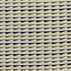 Hot Tissu UBAC coloris beige - 4MURS Rideaux, Voilages Et Stores Sur Mesure