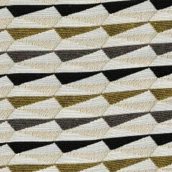 Hot Tissu UBAC coloris beige - 4MURS Rideaux, Voilages Et Stores Sur Mesure