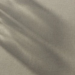 Best Tissu VEGAS coloris Gris clair - 4MURS Rideaux, Voilages Et Stores Sur Mesure