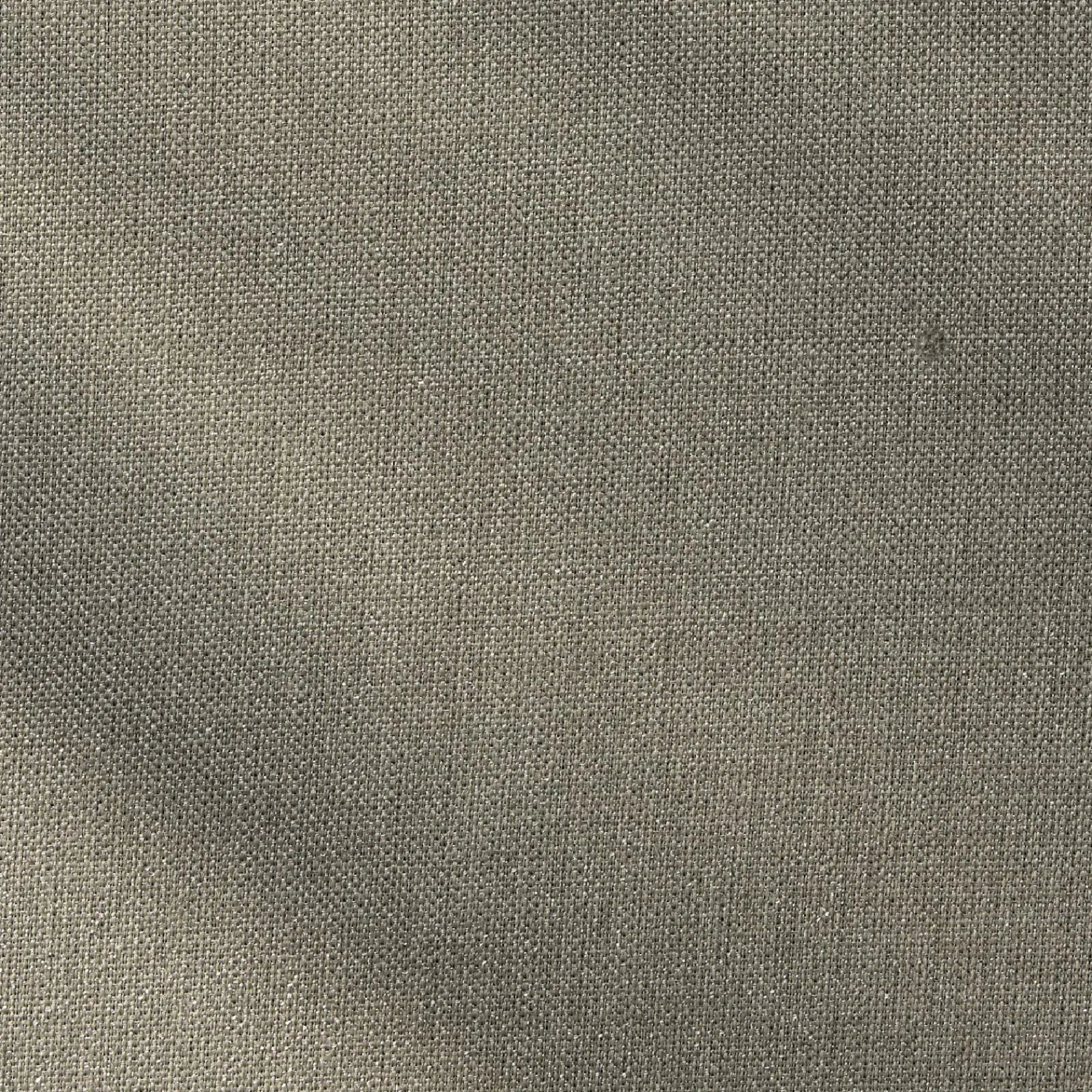 Best Tissu VEGAS coloris Gris clair - 4MURS Rideaux, Voilages Et Stores Sur Mesure