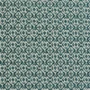 Online Tissu WISY coloris bleu - 4MURS Rideaux, Voilages Et Stores Sur Mesure