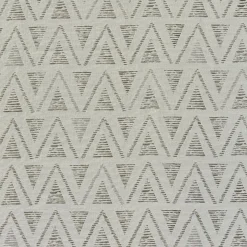 Online Tissu YANGO coloris gris - 4MURS Rideaux, Voilages Et Stores Sur Mesure