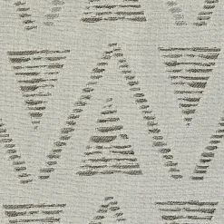 Online Tissu YANGO coloris gris - 4MURS Rideaux, Voilages Et Stores Sur Mesure