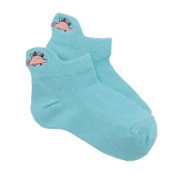 Discount Chaussettes COFFRET LANGUETTE DINO multicolore Enfant Mode Et Accessoires Enfant|Vêtements