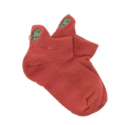 Discount Chaussettes COFFRET LANGUETTE DINO multicolore Enfant Mode Et Accessoires Enfant|Vêtements