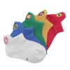 Hot Chaussettes COFFRET LANGUETTE HERO multicolore Enfant Mode Et Accessoires Enfant|Vêtements