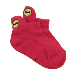Hot Chaussettes COFFRET LANGUETTE HERO multicolore Enfant Mode Et Accessoires Enfant|Vêtements