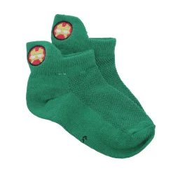 Hot Chaussettes COFFRET LANGUETTE HERO multicolore Enfant Mode Et Accessoires Enfant|Vêtements