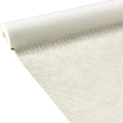 Online Toile de verre MAILLE STANDARD - 4MURS Fibres Et Papiers Peints À Peindre|Papiers Peints