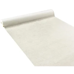 Online Toile de verre MAILLE STANDARD - 4MURS Fibres Et Papiers Peints À Peindre|Papiers Peints