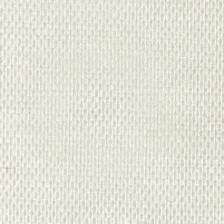 Online Toile de verre MAILLE STANDARD - 4MURS Fibres Et Papiers Peints À Peindre|Papiers Peints
