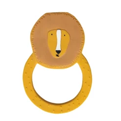 Hot Anneau de dentition MR.LION - 4MURS Enfant Puériculture|Soin Bébé Et Enfant