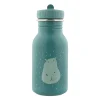 Fashion Gourde enfant MR. HIPPO coloris vert - 4MURS Enfant Déco Enfant|Activités En Plein Air