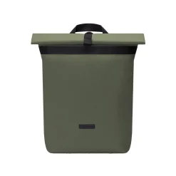 Best Sac à dos VITO coloris olive - 4MURS Sacs