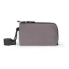 Sale Sac banane OTIS coloris Grape - 4MURS Sacs
