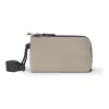 Clearance Sac banane OTIS coloris nude - 4MURS Sacs