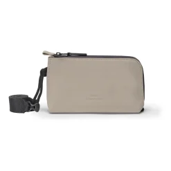 Clearance Sac banane OTIS coloris nude - 4MURS Sacs