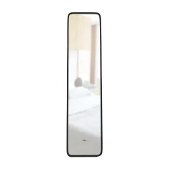 Outlet Miroir HUB LEANING 37 x 157 cm - 4MURS Miroirs