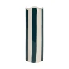 Online Vase ARTIST coloris vert émeraude - 4MURS Objets Déco