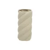 Clearance Vase COBY coloris vert clair - 4MURS Objets Déco