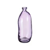 Best Vase dame-jeanne PINTO coloris mauve - 4MURS Objets Déco