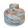 New Vase RAYA coloris multicolore - 4MURS Objets Déco