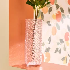 Hot Vase VAPO coloris multicolore - 4MURS Objets Déco