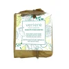 Hot Savon GRANITÉ CITRON MENTHE citron, menthe - 4MURS Produits De Beauté