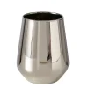 Online Verre ADORA coloris argent hauteur 11 cm - 4MURS Arts De La Table